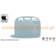 INDASA 43370 RHYNO Spot Repair Kit materialylakiernicze.pl